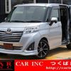 toyota roomy 2018 quick_quick_M900A_M900A-0265866 image 1