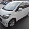 daihatsu move 2007 -DAIHATSU--Move L185S--0012543---DAIHATSU--Move L185S--0012543- image 25