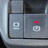 daihatsu taft 2020 quick_quick_6BA-LA900S_LA900S-0012969 image 18