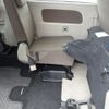 suzuki every-wagon 2019 -SUZUKI--Every Wagon ABA-DA17Wｶｲ--DA17W----SUZUKI--Every Wagon ABA-DA17Wｶｲ--DA17W-- image 9