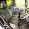 daihatsu tanto 2019 CFJ1524696 image 8