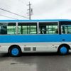 nissan civilian-bus 2017 CFJ1804209 image 15