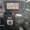 toyota roomy 2018 CFJ1507765 image 13