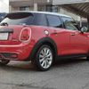 mini mini-others 2019 -BMW--BMW Mini DBA-XU20M--WMWXU92040TE42329---BMW--BMW Mini DBA-XU20M--WMWXU92040TE42329- image 17