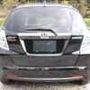 honda fit-hybrid 2011 quick_quick_DAA-GP1_GP1-1094667 image 4