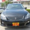 toyota crown 2008 -TOYOTA 【所沢 302ｾ7063】--Crown GRS200--0014275---TOYOTA 【所沢 302ｾ7063】--Crown GRS200--0014275- image 15