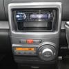 daihatsu move-conte 2014 CFJ1846600 image 10