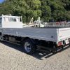 mitsubishi-fuso canter 2021 CFJ1792452 image 6
