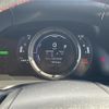 lexus es 2019 -LEXUS--Lexus ES 6AA-AXZH10--AXZH10-1010121---LEXUS--Lexus ES 6AA-AXZH10--AXZH10-1010121- image 5
