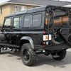 rover defender 2006 -ROVER--ﾛｰﾊﾞｰ ﾃﾞｨﾌｪﾝﾀﾞｰ LD25--SALLDHMF75A705252---ROVER--ﾛｰﾊﾞｰ ﾃﾞｨﾌｪﾝﾀﾞｰ LD25--SALLDHMF75A705252- image 9