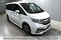 honda stepwagon 2016 -HONDA--Stepwgn RP3-1036598---HONDA--Stepwgn RP3-1036598-