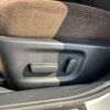 toyota crown-hybrid 2013 CFJ1627777 image 30