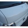 honda acty-van 2018 CFJ1803945 image 26