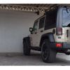 chrysler jeep-wrangler 2018 -CHRYSLER 【湘南 334】--Jeep Wrangler JK36L--1C4HJWKG0JL885569---CHRYSLER 【湘南 334】--Jeep Wrangler JK36L--1C4HJWKG0JL885569- image 33