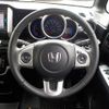 honda n-box 2016 -HONDA--N BOX DBA-JF1--JF1-2526574---HONDA--N BOX DBA-JF1--JF1-2526574- image 10