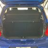 suzuki swift 2025 CFJ1538777 image 11