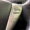 nissan serena 2011 -NISSAN--Serena DBA-FC26--FC26-019673---NISSAN--Serena DBA-FC26--FC26-019673- image 6