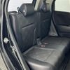 honda n-wgn 2016 -HONDA--N WGN DBA-JH1--JH1-2100523---HONDA--N WGN DBA-JH1--JH1-2100523- image 13