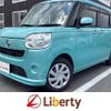 daihatsu move-canbus 2020 CFJ1644947 image 1
