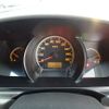 toyota hiace-commuter 2007 CFJ1841654 image 7