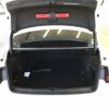 audi a4 2019 CFJ1815418 image 8