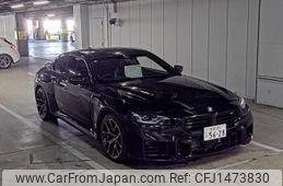 bmw m2 2024 -BMW--BMW M2 WBS12DM0908E63493---BMW--BMW M2 WBS12DM0908E63493-