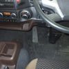 hino ranger 2018 CFJ1518256 image 9