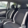 nissan note 2020 -NISSAN--Note HE12--417701---NISSAN--Note HE12--417701- image 9