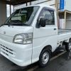 daihatsu hijet-truck 2008 quick_quick_S201P_S201P-0006337 image 13