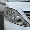 toyota alphard 2010 -TOYOTA--Alphard ANH20W--8124498---TOYOTA--Alphard ANH20W--8124498- image 26