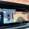 mercedes-benz amg 2025 -MERCEDES-BENZ--AMG 4AA-465250C--W1N4652501X042***---MERCEDES-BENZ--AMG 4AA-465250C--W1N4652501X042***- image 24