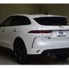 jaguar f-pace 2022 -JAGUAR--Jaguar F-Pace 7BA-DC5SC--SADCA2AE2PA709571---JAGUAR--Jaguar F-Pace 7BA-DC5SC--SADCA2AE2PA709571- image 3