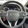 toyota camry 2020 -TOYOTA--Camry 6AA-AXVH75--AXVH75-1001080---TOYOTA--Camry 6AA-AXVH75--AXVH75-1001080- image 20