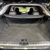 lexus rx 2018 -LEXUS--Lexus RX DAA-GYL20W--GYL20-0007428---LEXUS--Lexus RX DAA-GYL20W--GYL20-0007428- image 14