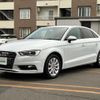 audi a3 2016 -AUDI--Audi A3 DBA-8VCXSL--WAUZZZ8V5F1134679---AUDI--Audi A3 DBA-8VCXSL--WAUZZZ8V5F1134679- image 21