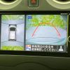 nissan note 2018 quick_quick_DBA-E12_E12-587528 image 6