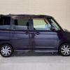 nissan roox 2012 CFJ1577879 image 20