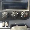 mitsubishi-fuso canter 2016 CFJ1498517 image 11