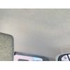 toyota passo 2016 -TOYOTA--Passo DBA-M700A--M700A-0031585---TOYOTA--Passo DBA-M700A--M700A-0031585- image 28
