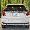 honda fit-hybrid 2017 CFJ1687815 image 15