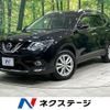 nissan x-trail 2016 quick_quick_T32_T32-013799 image 1