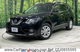 nissan x-trail 2016 quick_quick_T32_T32-013799