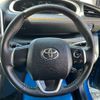 toyota sienta 2018 -TOYOTA--Sienta NHP170G--7144629---TOYOTA--Sienta NHP170G--7144629- image 8