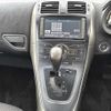 toyota blade 2007 TE3849 image 13