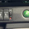 honda stepwagon-spada 2016 CFJ1760880 image 5