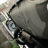 nissan serena 2011 CFJ1864627 image 10