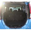 toyota roomy 2017 CFJ1731542 image 30