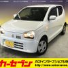 suzuki alto 2021 -SUZUKI--Alto 5BA-HA36S--HA36S-609416---SUZUKI--Alto 5BA-HA36S--HA36S-609416- image 1