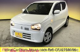 suzuki alto 2021 -SUZUKI--Alto 5BA-HA36S--HA36S-609416---SUZUKI--Alto 5BA-HA36S--HA36S-609416-