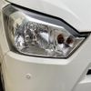 daihatsu mira-e-s 2019 quick_quick_LA350S_LA350S-0142134 image 12